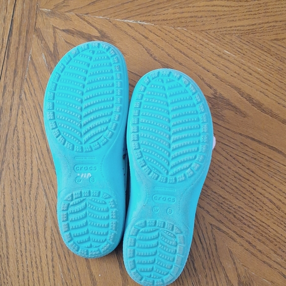 CROCS - Picture 7 of 8